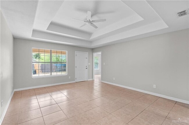 14 E St in Mission, TX - Building Photo - Building Photo