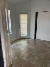 6845 Cuculu Dr in Fort Worth, TX - Building Photo - Building Photo
