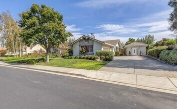 1608 Klondike Pl in Livermore, CA - Building Photo - Building Photo