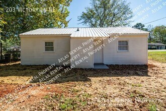 203 Victory Ln NE in Huntsville, AL - Building Photo - Building Photo
