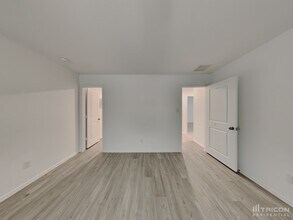 10314 Devon Wheel St in San Antonio, TX - Building Photo - Building Photo
