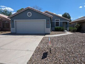 1941 E Tulsa St in Chandler, AZ - Building Photo