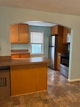 67 York Ave in Watertown, MA - Building Photo - Building Photo