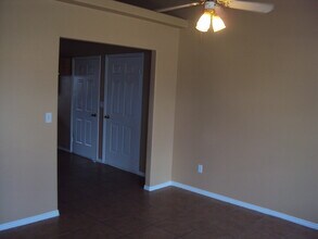 2506 E 620 N in Saint George, UT - Building Photo - Building Photo