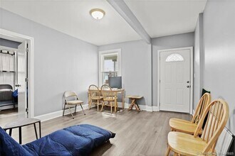 116 Medford St in West Haven, CT - Building Photo - Building Photo