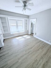 3914 W 21st St in Cleveland, OH - Building Photo - Building Photo