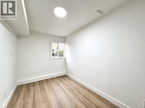 4720 Ashbury Pl in Delta, BC - Building Photo - Building Photo