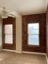 313 W B St in Russellville, AR - Building Photo - Building Photo