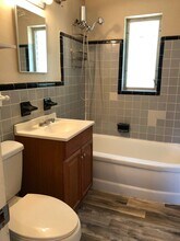 138 Homestead Ave in Debary, FL - Building Photo - Building Photo