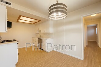 10784 Pine St in Los Alamitos, CA - Building Photo - Building Photo