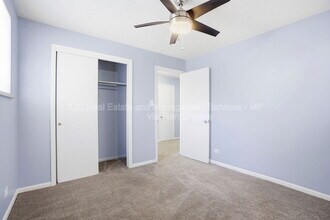 970 N Downing St in Denver, CO - Building Photo - Building Photo