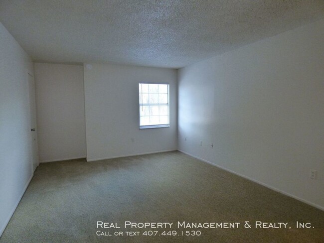 5887 Curry Ford Rd-Unit -#C in Orlando, FL - Building Photo - Building Photo