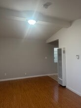 557 Silver Ave in Richmond, CA - Building Photo - Building Photo