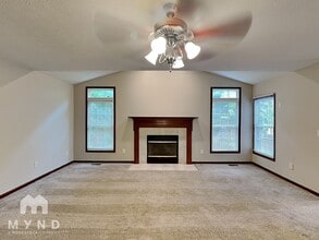 294 Jaguar Spur Ave in Delaware, OH - Building Photo - Building Photo