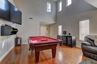 9808 Via Delores Ave in Las Vegas, NV - Building Photo - Building Photo