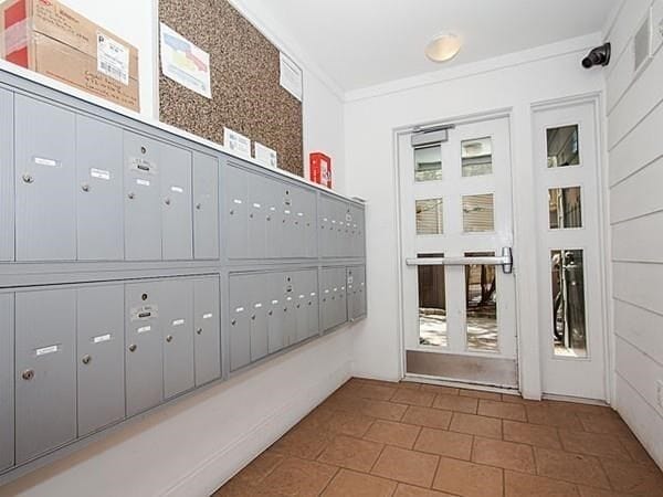 432 Norfolk St in Somerville, MA - Building Photo - Building Photo