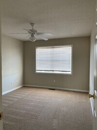 128 N Spring View Dr photo'