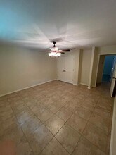 3110 Conde Dr in Laredo, TX - Building Photo - Building Photo