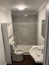 26 Gault Ave in Oneonta, NY - Building Photo - Building Photo