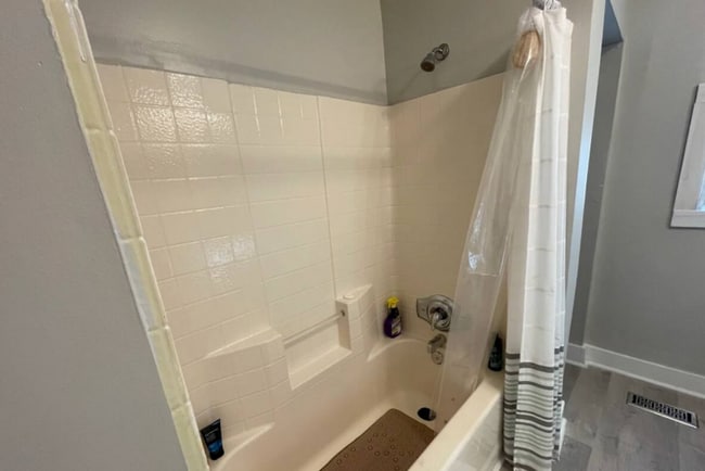 506 W 48th St in Savannah, GA - Building Photo - Building Photo