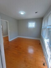 1650 N Arlington Pl in Milwaukee, WI - Foto de edificio - Building Photo