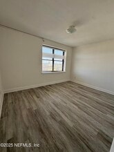 311 E Ashley St in Jacksonville, FL - Foto de edificio - Building Photo