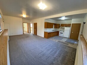 1711 2nd St SW in Faribault, MN - Building Photo - Building Photo