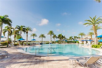 5939 Gala Dr in Ave Maria, FL - Building Photo - Building Photo