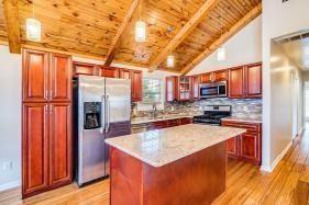 2700 Zaragosa St in Austin, TX - Building Photo - Building Photo