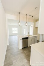 14229 Whistling Teal Dr in Charlotte, NC - Building Photo - Building Photo