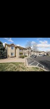 10351 W Girton Dr, Unit 203 in Lakewood, CO - Building Photo - Building Photo