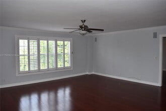 1881 Middle River Dr in Fort Lauderdale, FL - Building Photo - Building Photo