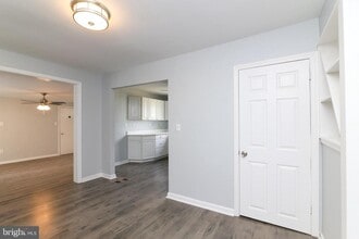 516 Brooke Ave in Magnolia, NJ - Building Photo - Building Photo