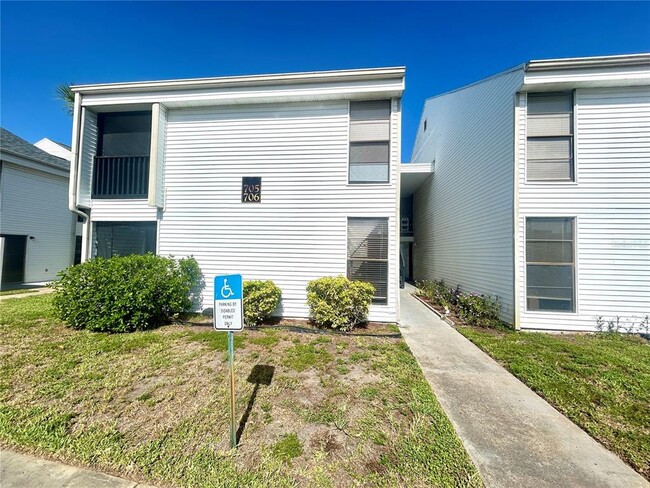 property at 705 Haven Pl