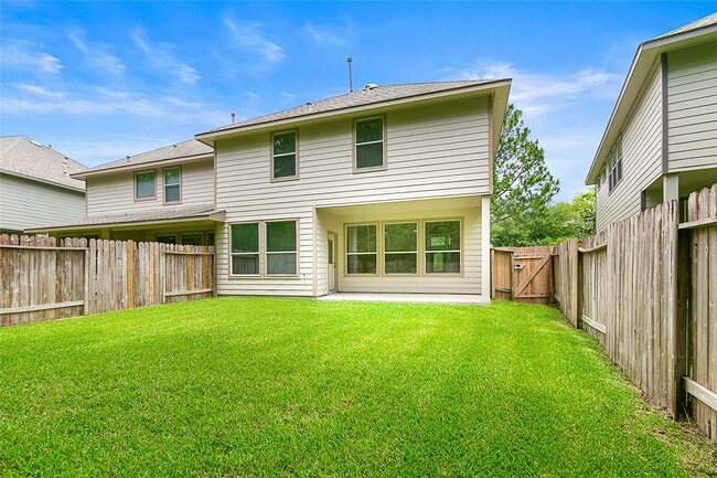 property at 127 Ledgestone Pl