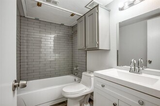 1935 Cranford Dr in Garland, TX - Building Photo - Building Photo