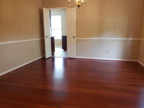 12719 Reedwood Ridge Rd in Houston, TX - Building Photo - Building Photo