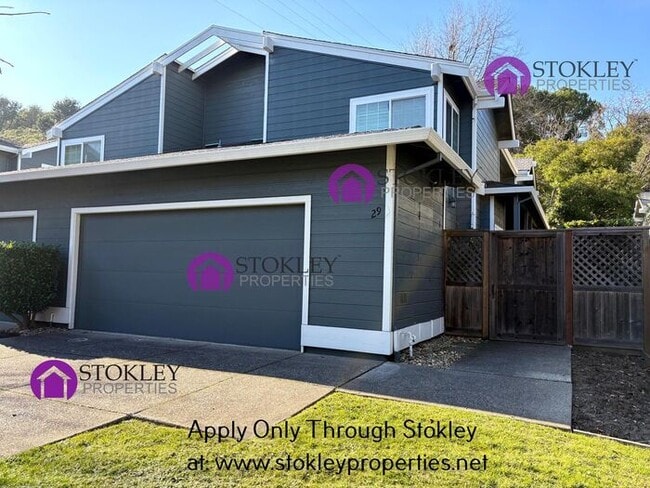 property at 29 Hansen Ct