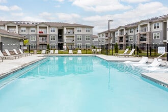 Jefferson Landing in Louisville, KY - Building Photo - Other