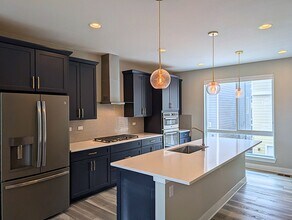 11947 Peakview Ln in Broomfield, CO - Building Photo - Building Photo