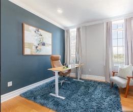 88 St Francis St, Unit 3F in Newark, NJ - Building Photo - Building Photo