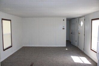 938 Sunset Dr in Havelock, NC - Building Photo - Building Photo