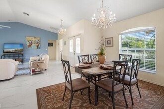 78 Sand Hill St in Marco Island, FL - Building Photo - Building Photo