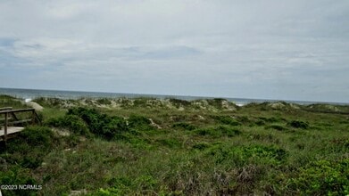 301 Commerce Way in Atlantic Beach, NC - Building Photo - Building Photo