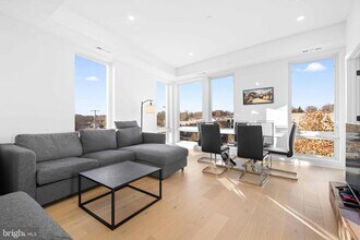 30 Kennedy St NW in Washington, DC - Building Photo - Building Photo