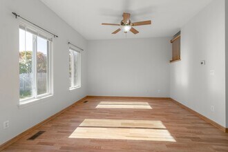 21419 Frost Ct in Plainfield, IL - Building Photo - Building Photo