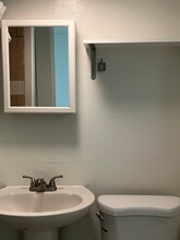 826 E Lee St in Tucson, AZ - Building Photo - Building Photo