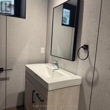 57 James St in Parry Sound, ON - Building Photo - Building Photo