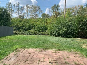 13334 Loyalty Dr in Fishers, IN - Building Photo - Building Photo