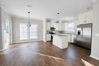 514 Ridgeland Rd in Dothan, AL - Building Photo - Building Photo